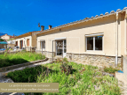 à vendre Maison Prades
