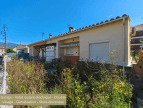 à vendre Maison Prades