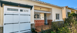 vente Maison Prades