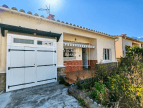 à vendre Maison Prades