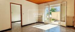 vente Maison Prades