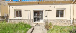 vente Maison Prades