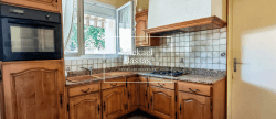 vente Maison Prades