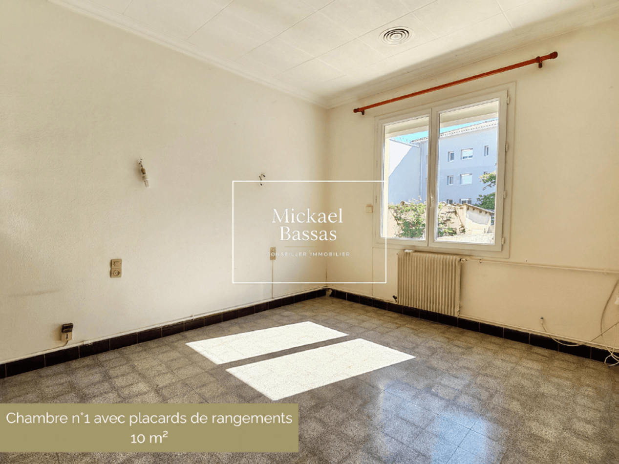 à vendre Maison Prades - Photo 7