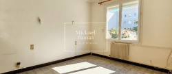 vente Maison Prades