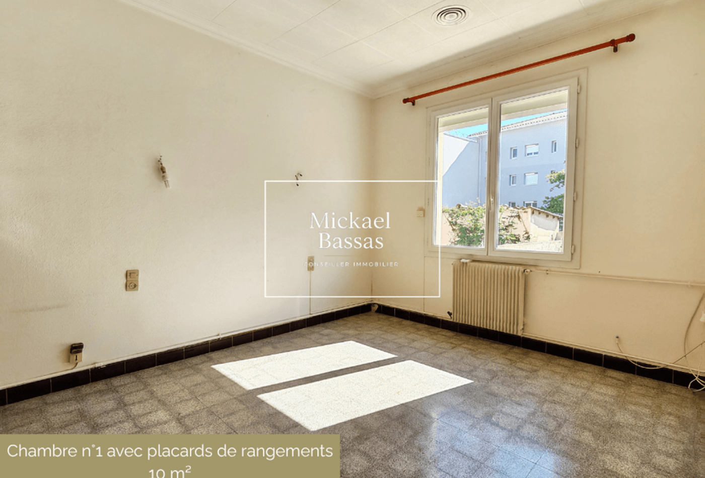 vente Maison Prades - Photo 7