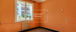 vente Maison Prades