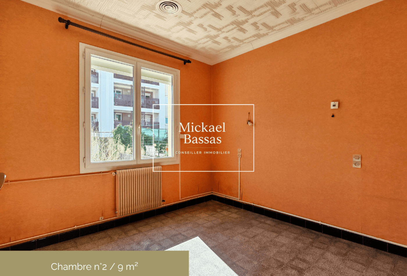 vente Maison Prades - Photo 8