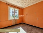 à vendre Maison Prades