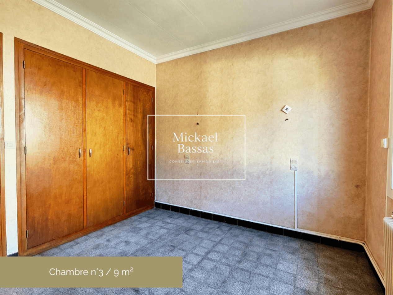 à vendre Maison Prades - Photo 9
