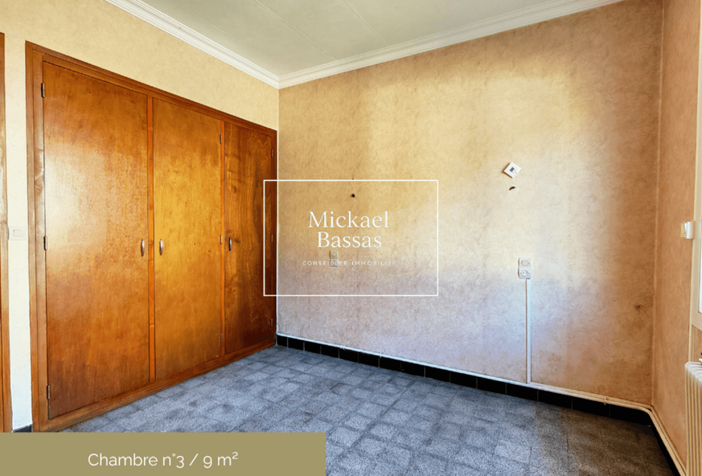 vente Maison Prades - Photo 9