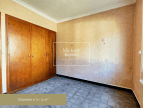 à vendre Maison Prades