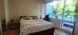 vente Appartement Lyon