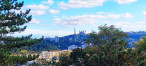 à vendre Appartement Lyon