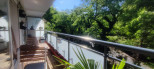 vente Appartement Lyon