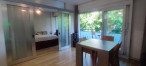 à vendre Appartement Lyon