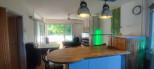 vente Appartement Lyon
