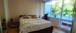 vente Appartement Lyon