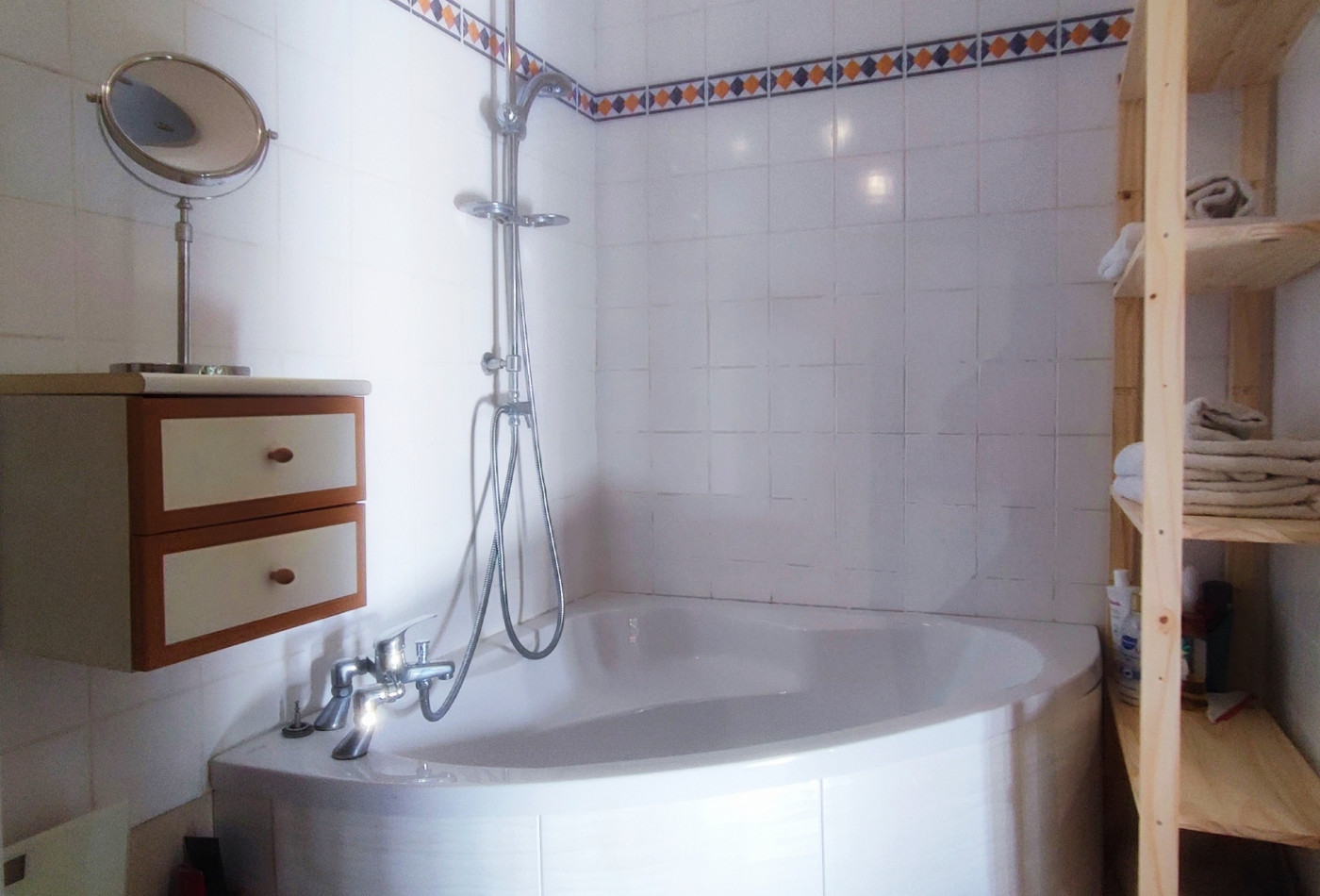 vente Appartement Lyon - Photo 8