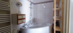 à vendre Appartement Lyon