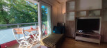 vente Appartement Lyon