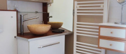 vente Appartement Lyon