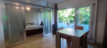 vente Appartement Lyon