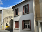 à vendre Maison Caumont Sur Durance