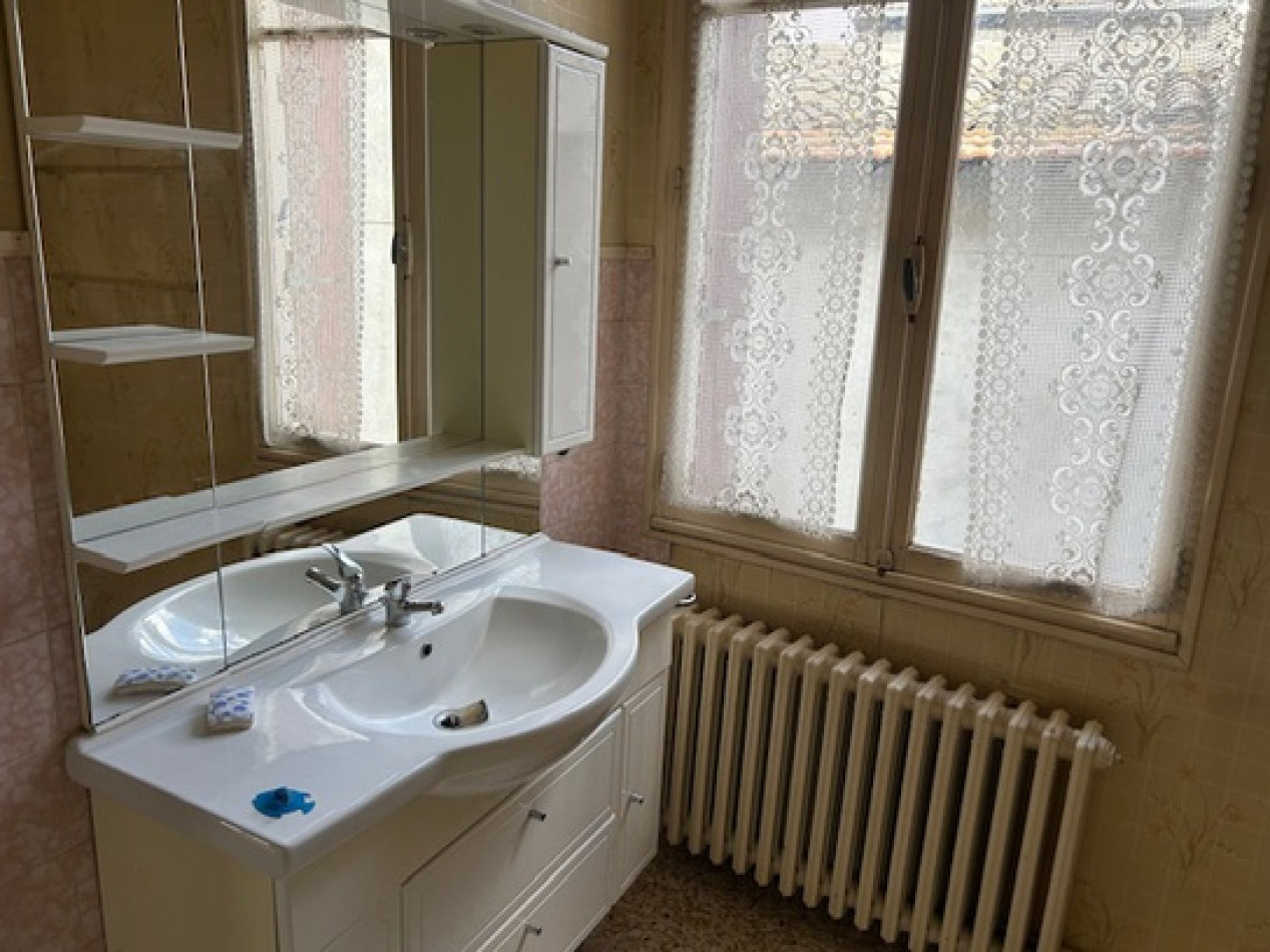 à vendre Maison Caumont Sur Durance - Photo 3