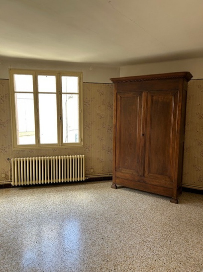 à vendre Maison Caumont Sur Durance - Photo 4