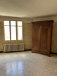 à vendre Maison Caumont Sur Durance