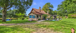 vente Maison Saint Saturnin