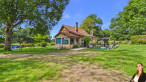 à vendre Maison Saint Saturnin