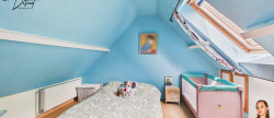 vente Maison Saint Saturnin