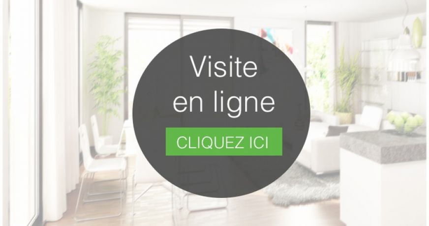vente Maison Saint Saturnin