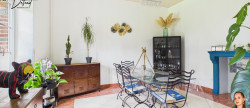 vente Maison Saint Saturnin