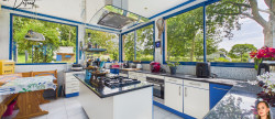 vente Maison Saint Saturnin