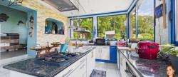 vente Maison Saint Saturnin