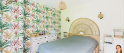 vente Maison Saint Saturnin