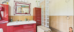 vente Maison Saint Saturnin
