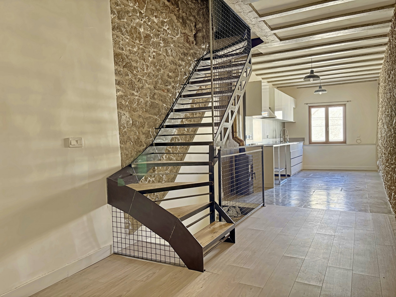 à vendre Maison Rians - Photo 1