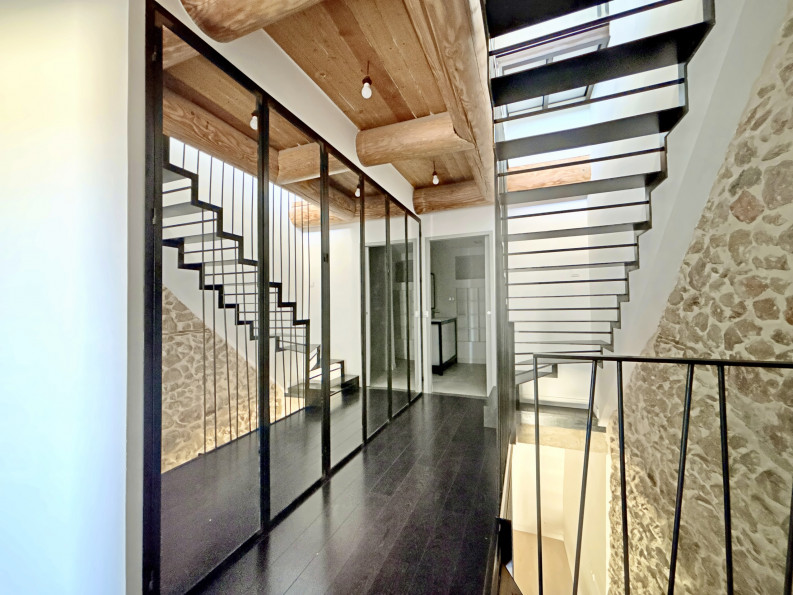 vente Maison Rians - Photo 10