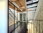 vente Maison Rians