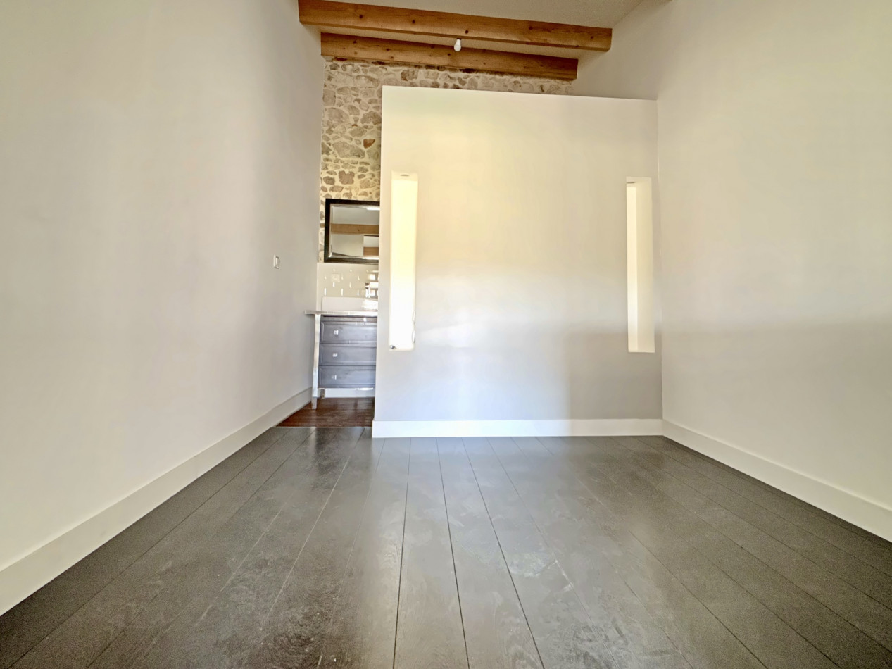 à vendre Maison Rians - Photo 11