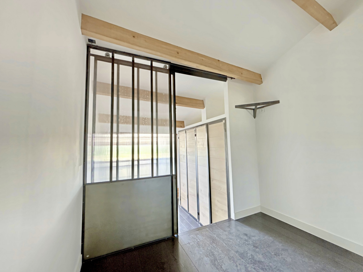 à vendre Maison Rians - Photo 13