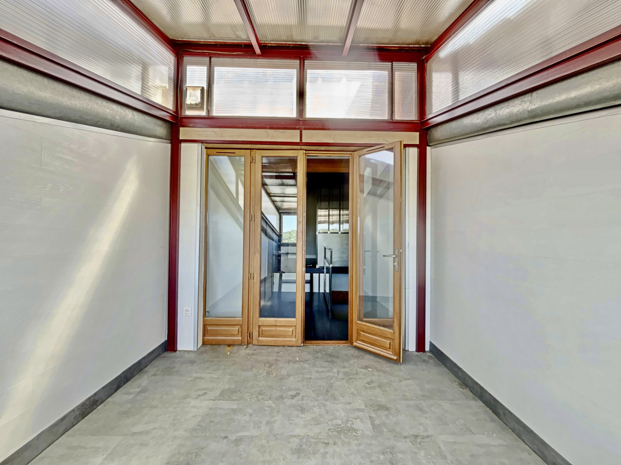 à vendre Maison Rians - Photo 16