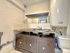 à vendre Maison Rians