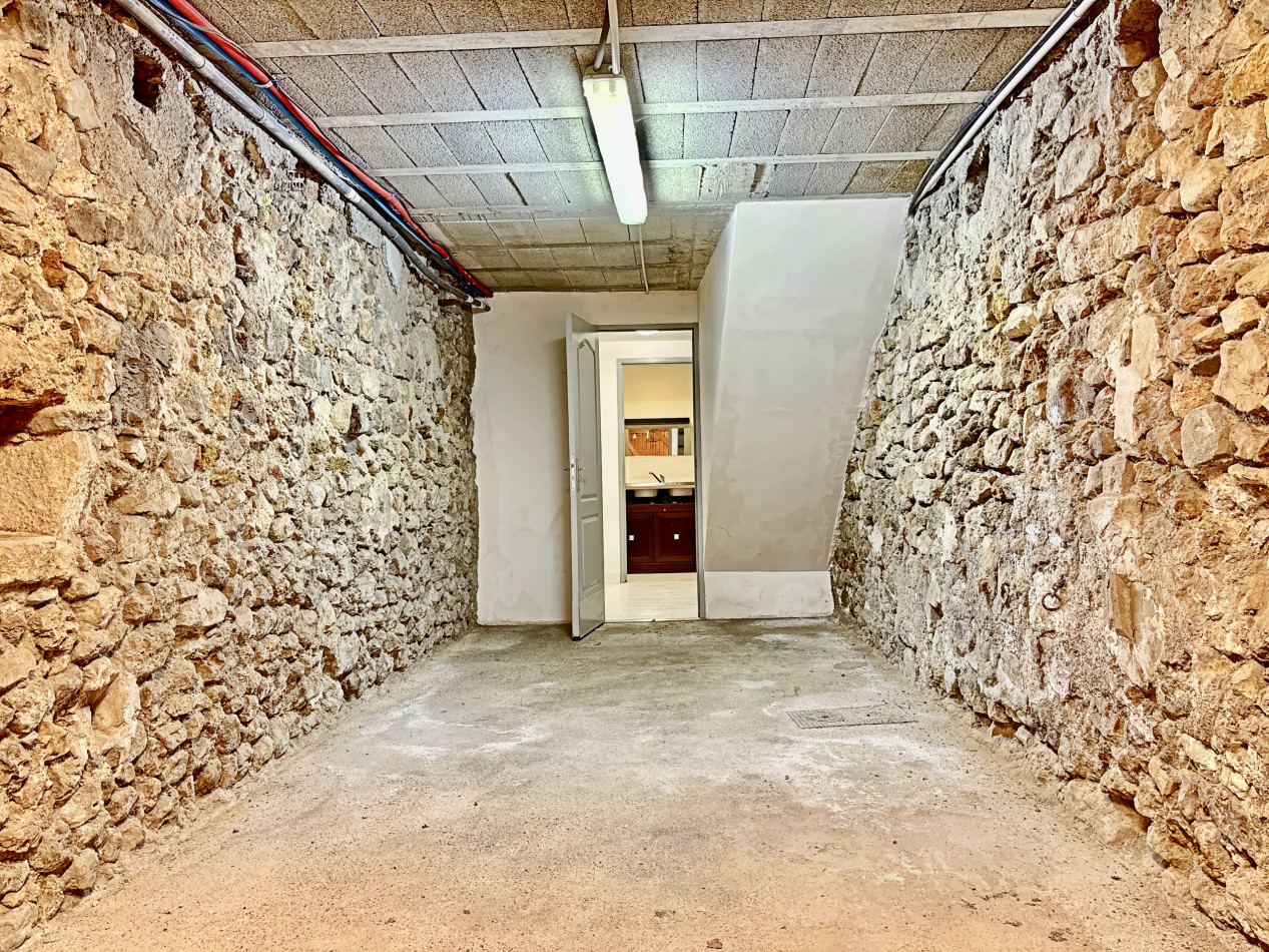à vendre Maison Rians - Photo 18