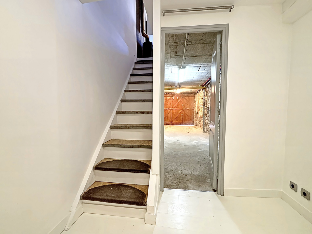 à vendre Maison Rians - Photo 19