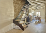 vente Maison Rians